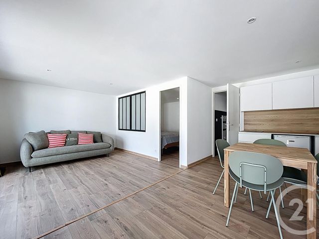 maison à vendre - 5 pièces - 129.0 m2 - LA TESTE DE BUCH - 33 - AQUITAINE - Century 21 Duprat & Associés