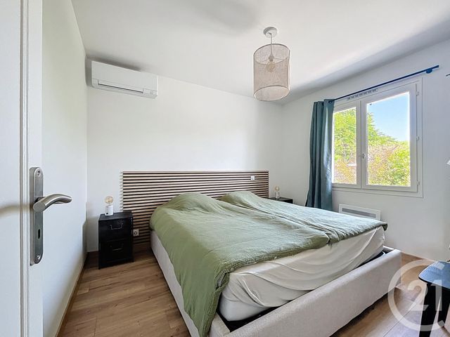 maison à vendre - 5 pièces - 129.0 m2 - LA TESTE DE BUCH - 33 - AQUITAINE - Century 21 Duprat & Associés