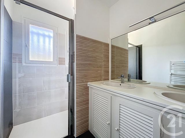 maison à vendre - 5 pièces - 129.0 m2 - LA TESTE DE BUCH - 33 - AQUITAINE - Century 21 Duprat & Associés