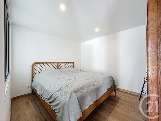 maison à vendre - 5 pièces - 129.0 m2 - LA TESTE DE BUCH - 33 - AQUITAINE - Century 21 Duprat & Associés