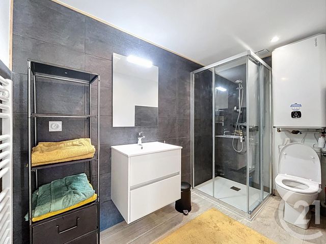 maison à vendre - 5 pièces - 129.0 m2 - LA TESTE DE BUCH - 33 - AQUITAINE - Century 21 Duprat & Associés