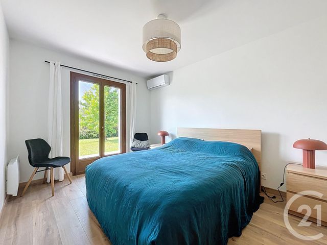 maison à vendre - 5 pièces - 129.0 m2 - LA TESTE DE BUCH - 33 - AQUITAINE - Century 21 Duprat & Associés