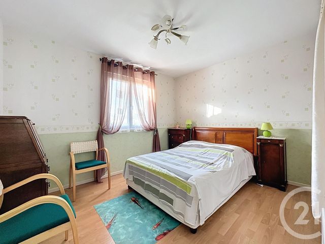 maison à vendre - 3 pièces - 65.0 m2 - LA TESTE DE BUCH - 33 - AQUITAINE - Century 21 Duprat & Associés