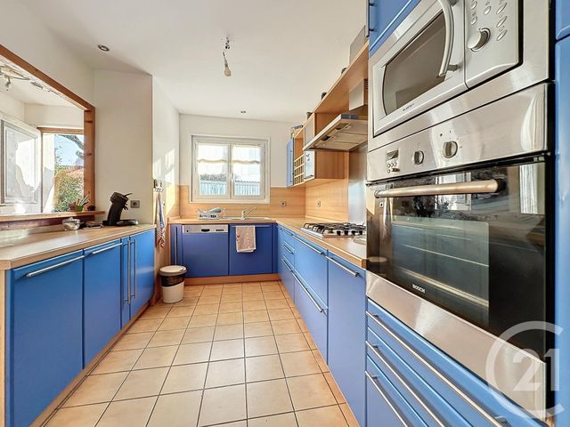 maison à vendre - 3 pièces - 65.0 m2 - LA TESTE DE BUCH - 33 - AQUITAINE - Century 21 Duprat & Associés