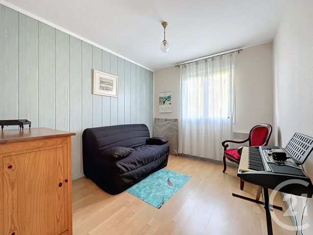 maison à vendre - 3 pièces - 65.0 m2 - LA TESTE DE BUCH - 33 - AQUITAINE - Century 21 Duprat & Associés