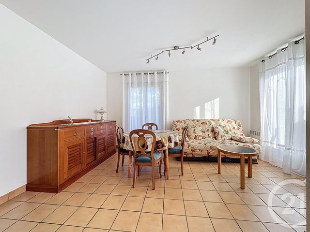 maison à vendre - 3 pièces - 65.0 m2 - LA TESTE DE BUCH - 33 - AQUITAINE - Century 21 Duprat & Associés