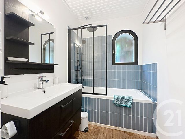 maison à vendre - 5 pièces - 133.0 m2 - LA TESTE DE BUCH - 33 - AQUITAINE - Century 21 Duprat & Associés