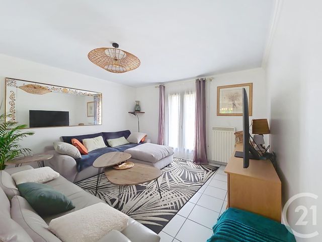 Afficher la photo en grand maison à vendre - 5 pièces - 128.32 m2 - LA TESTE DE BUCH - 33 - AQUITAINE - Century 21 Duprat & Associés