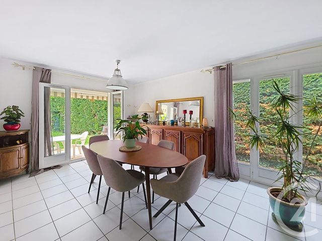 Afficher la photo en grand maison à vendre - 5 pièces - 128.32 m2 - LA TESTE DE BUCH - 33 - AQUITAINE - Century 21 Duprat & Associés