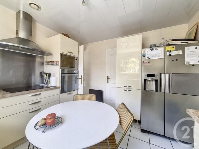 Afficher la photo en grand maison à vendre - 5 pièces - 128.32 m2 - LA TESTE DE BUCH - 33 - AQUITAINE - Century 21 Duprat & Associés