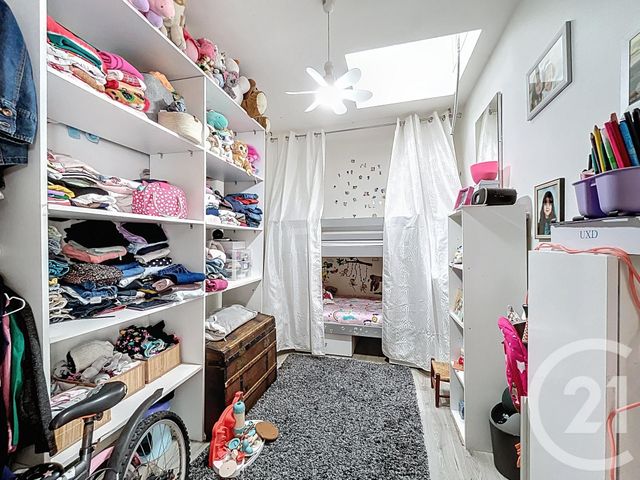 maison à vendre - 3 pièces - 49.94 m2 - LA TESTE DE BUCH - 33 - AQUITAINE - Century 21 Duprat & Associés