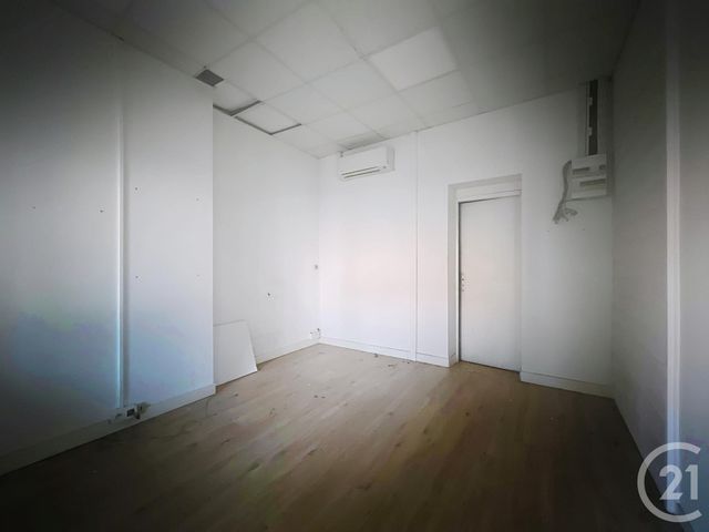 maison à vendre - 4 pièces - 84.28 m2 - LA TESTE DE BUCH - 33 - AQUITAINE - Century 21 Duprat & Associés