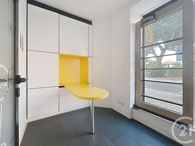 maison à vendre - 4 pièces - 84.28 m2 - LA TESTE DE BUCH - 33 - AQUITAINE - Century 21 Duprat & Associés