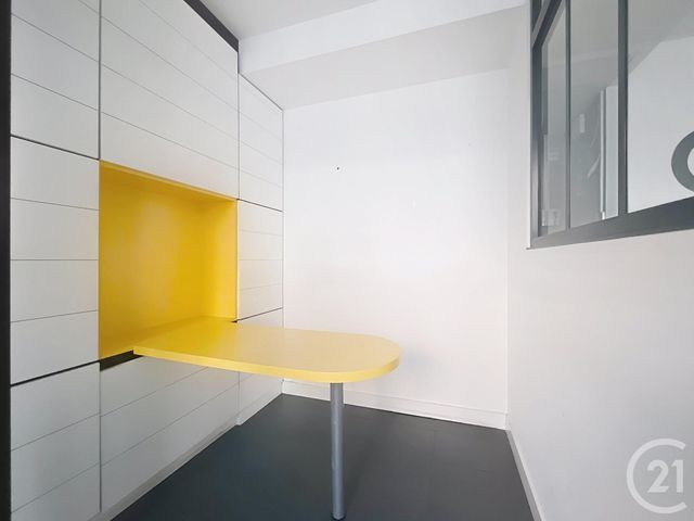 maison à vendre - 4 pièces - 84.28 m2 - LA TESTE DE BUCH - 33 - AQUITAINE - Century 21 Duprat & Associés