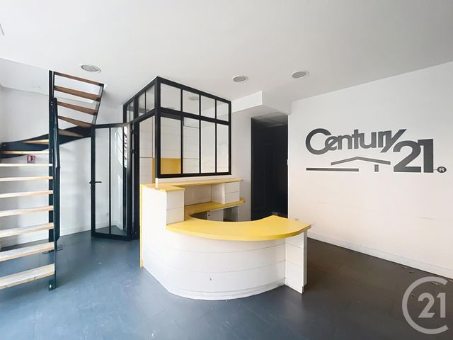 maison à vendre - 4 pièces - 84.28 m2 - LA TESTE DE BUCH - 33 - AQUITAINE - Century 21 Duprat & Associés