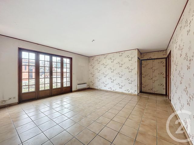 maison à vendre - 4 pièces - 97.48 m2 - LA TESTE DE BUCH - 33 - AQUITAINE - Century 21 Duprat & Associés