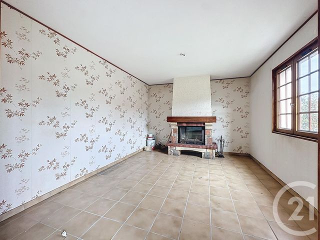 maison à vendre - 4 pièces - 97.48 m2 - LA TESTE DE BUCH - 33 - AQUITAINE - Century 21 Duprat & Associés