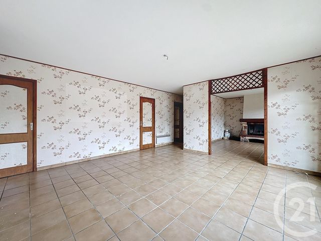 maison à vendre - 4 pièces - 97.48 m2 - LA TESTE DE BUCH - 33 - AQUITAINE - Century 21 Duprat & Associés