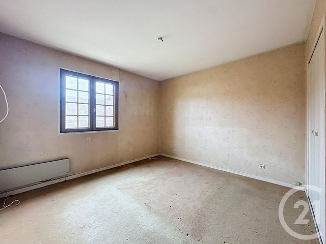 maison à vendre - 4 pièces - 97.48 m2 - LA TESTE DE BUCH - 33 - AQUITAINE - Century 21 Duprat & Associés