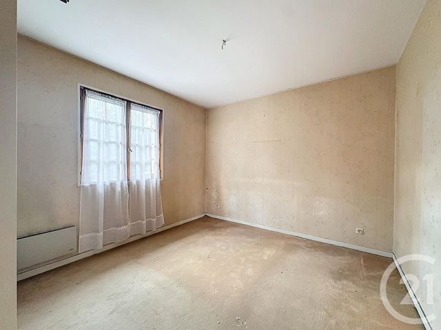 maison à vendre - 4 pièces - 97.48 m2 - LA TESTE DE BUCH - 33 - AQUITAINE - Century 21 Duprat & Associés