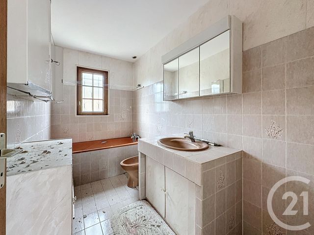 maison à vendre - 4 pièces - 97.48 m2 - LA TESTE DE BUCH - 33 - AQUITAINE - Century 21 Duprat & Associés