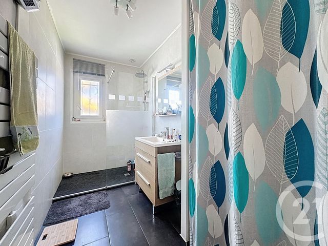 maison à vendre - 4 pièces - 104.0 m2 - LA TESTE DE BUCH - 33 - AQUITAINE - Century 21 Duprat & Associés