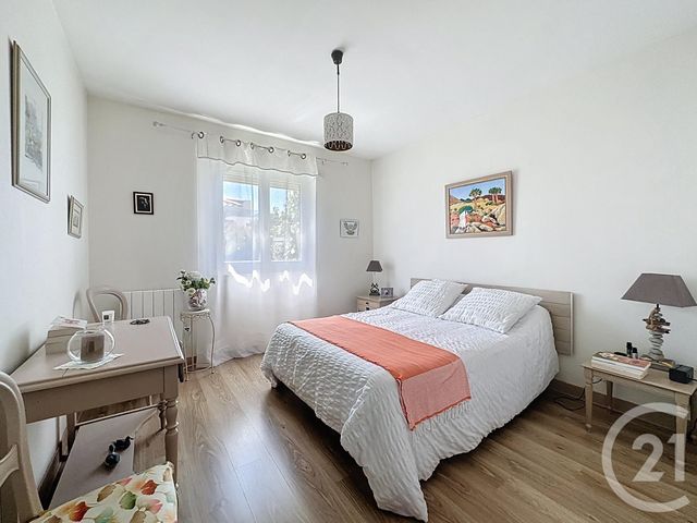 maison à vendre - 4 pièces - 104.0 m2 - LA TESTE DE BUCH - 33 - AQUITAINE - Century 21 Duprat & Associés