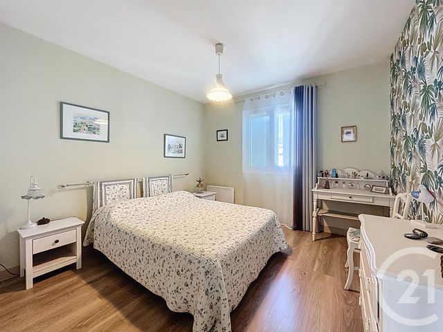 maison à vendre - 4 pièces - 104.0 m2 - LA TESTE DE BUCH - 33 - AQUITAINE - Century 21 Duprat & Associés