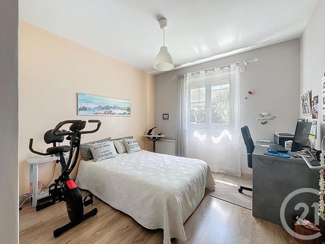 maison à vendre - 4 pièces - 104.0 m2 - LA TESTE DE BUCH - 33 - AQUITAINE - Century 21 Duprat & Associés