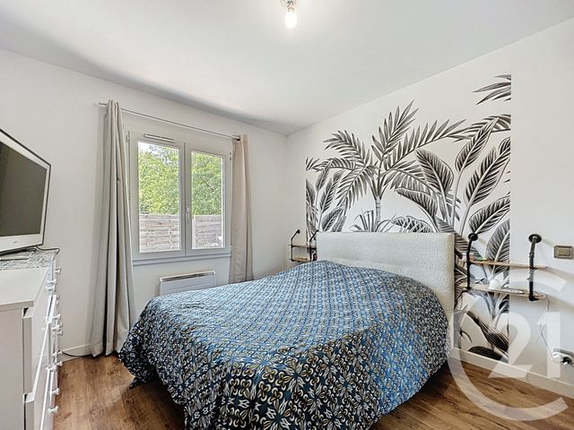 maison à vendre - 4 pièces - 84.0 m2 - LA TESTE DE BUCH - 33 - AQUITAINE - Century 21 Duprat & Associés