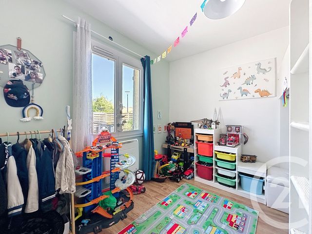 maison à vendre - 4 pièces - 84.0 m2 - LA TESTE DE BUCH - 33 - AQUITAINE - Century 21 Duprat & Associés