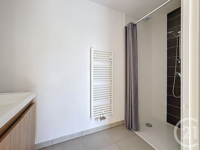 Appartement T4 à vendre - 4 pièces - 79.56 m2 - LA TESTE DE BUCH - 33 - AQUITAINE - Century 21 Duprat & Associés
