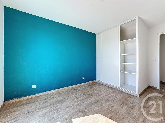 Appartement T4 à vendre - 4 pièces - 79.56 m2 - LA TESTE DE BUCH - 33 - AQUITAINE - Century 21 Duprat & Associés