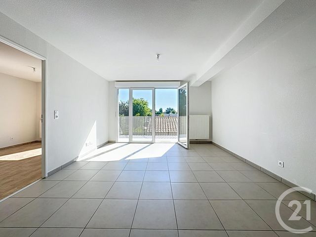 Appartement T4 à vendre - 4 pièces - 79.56 m2 - LA TESTE DE BUCH - 33 - AQUITAINE - Century 21 Duprat & Associés