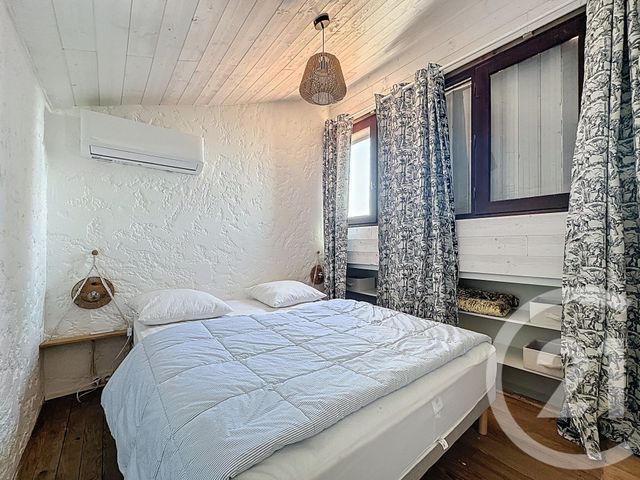 maison à vendre - 3 pièces - 54.43 m2 - LA TESTE DE BUCH - 33 - AQUITAINE - Century 21 Duprat & Associés