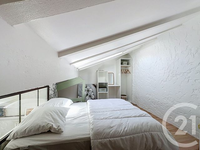 maison à vendre - 3 pièces - 54.43 m2 - LA TESTE DE BUCH - 33 - AQUITAINE - Century 21 Duprat & Associés