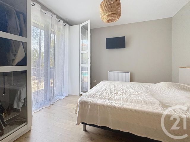 maison à vendre - 6 pièces - 225.0 m2 - LA TESTE DE BUCH - 33 - AQUITAINE - Century 21 Duprat & Associés