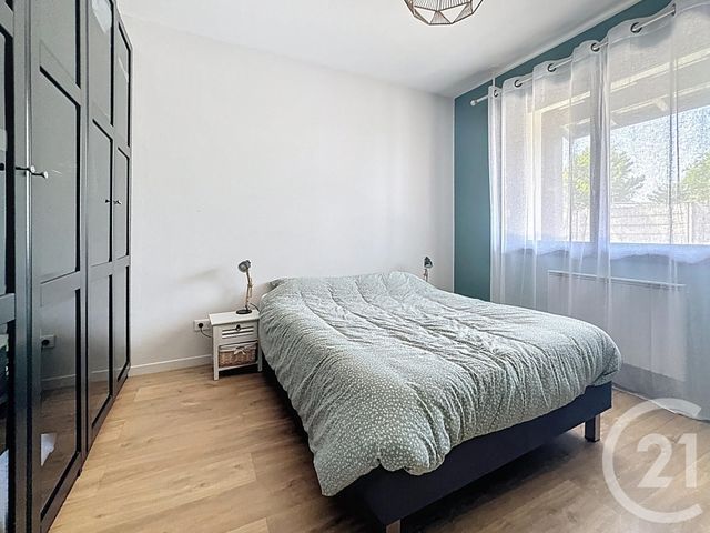 maison à vendre - 6 pièces - 225.0 m2 - LA TESTE DE BUCH - 33 - AQUITAINE - Century 21 Duprat & Associés