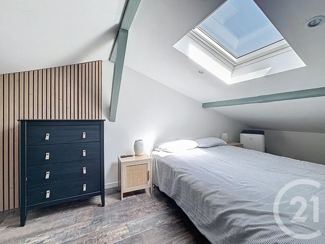 maison à vendre - 6 pièces - 225.0 m2 - LA TESTE DE BUCH - 33 - AQUITAINE - Century 21 Duprat & Associés