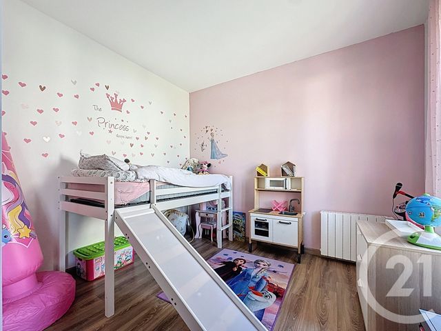 maison à vendre - 3 pièces - 76.83 m2 - GUJAN MESTRAS - 33 - AQUITAINE - Century 21 Duprat & Associés