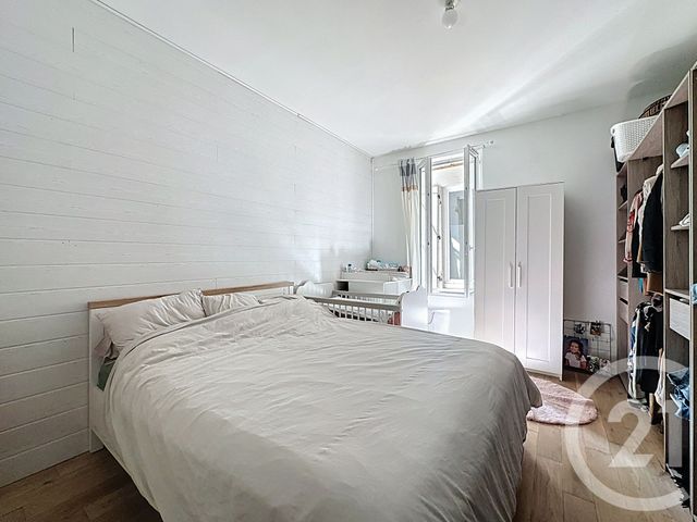 maison à vendre - 3 pièces - 76.83 m2 - GUJAN MESTRAS - 33 - AQUITAINE - Century 21 Duprat & Associés