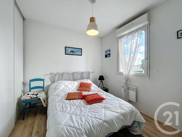 maison à vendre - 4 pièces - 82.0 m2 - LA TESTE DE BUCH - 33 - AQUITAINE - Century 21 Duprat & Associés