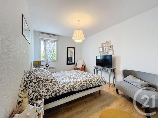 maison à vendre - 4 pièces - 82.0 m2 - LA TESTE DE BUCH - 33 - AQUITAINE - Century 21 Duprat & Associés