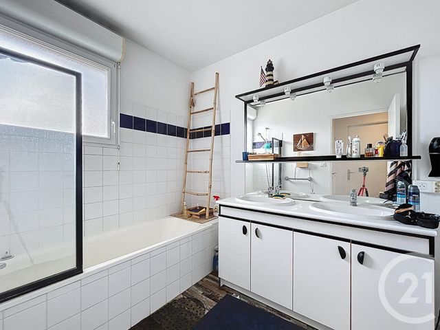 maison à vendre - 4 pièces - 82.0 m2 - LA TESTE DE BUCH - 33 - AQUITAINE - Century 21 Duprat & Associés