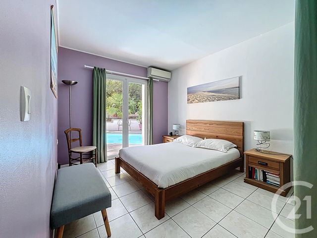 maison à vendre - 5 pièces - 140.0 m2 - LA TESTE DE BUCH - 33 - AQUITAINE - Century 21 Duprat & Associés