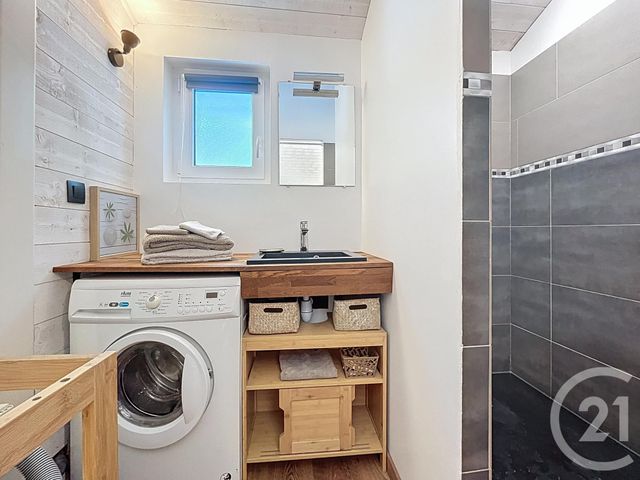 maison à vendre - 5 pièces - 140.0 m2 - LA TESTE DE BUCH - 33 - AQUITAINE - Century 21 Duprat & Associés