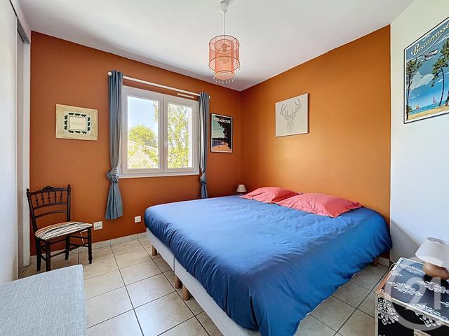 maison à vendre - 5 pièces - 140.0 m2 - LA TESTE DE BUCH - 33 - AQUITAINE - Century 21 Duprat & Associés