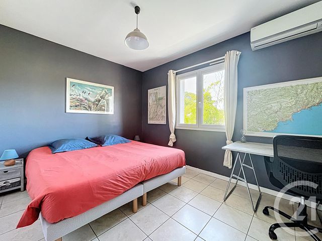 maison à vendre - 5 pièces - 140.0 m2 - LA TESTE DE BUCH - 33 - AQUITAINE - Century 21 Duprat & Associés