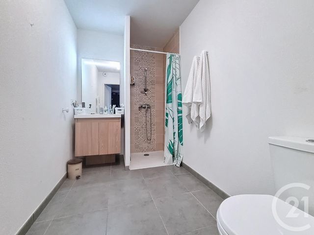 Appartement F4 à vendre - 4 pièces - 102.89 m2 - LA TESTE DE BUCH - 33 - AQUITAINE - Century 21 Duprat & Associés