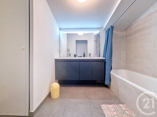 Appartement F4 à vendre - 4 pièces - 102.89 m2 - LA TESTE DE BUCH - 33 - AQUITAINE - Century 21 Duprat & Associés
